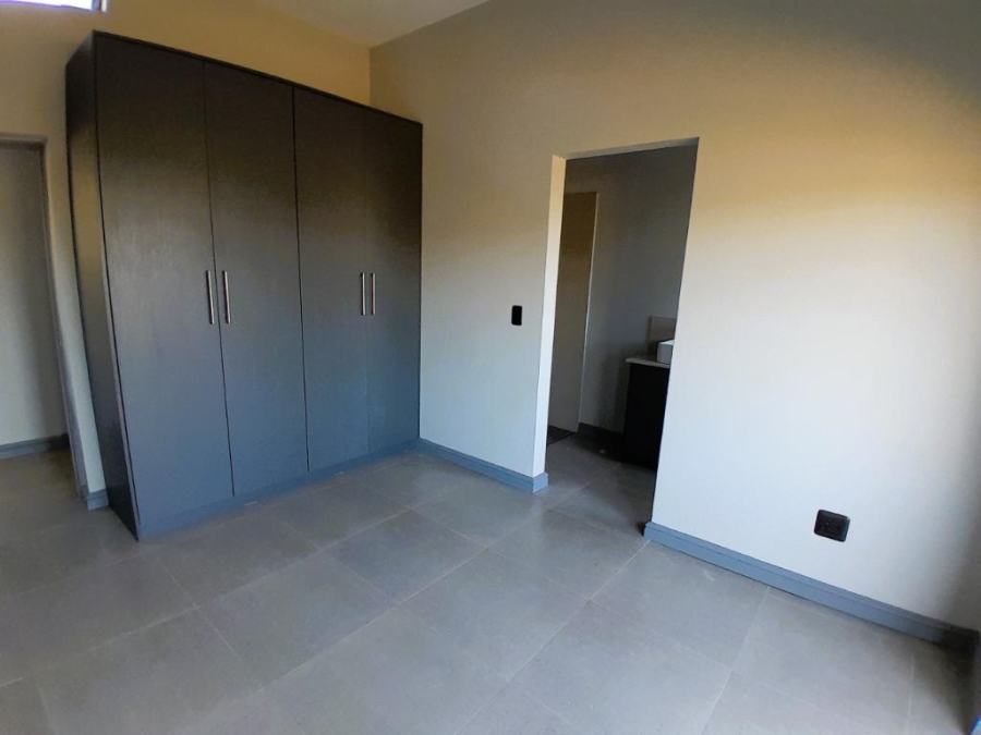 4 Bedroom Property for Sale in Whale Rock Western Cape